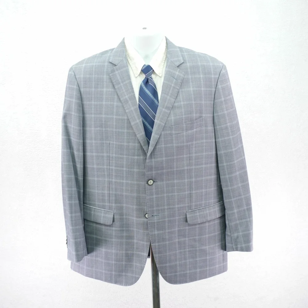 Pierre Cardin pierre cardin